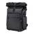 Ulanzi BT01 - podróżny plecak fotograficzny, 25.5L-32.64L